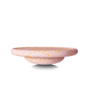 Stapelstein balance board - Petal Water Lily