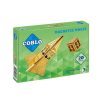 Coblo magnetische tegels Goud - 20 stuks 2 Coblo magnetische tegels Goud - 20 stuks