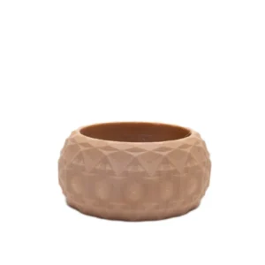 Grennn speelbakje kristal klein