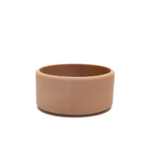 Grennn speelbakje rond klein