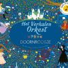 Het verhalenorkest - Doornroosje